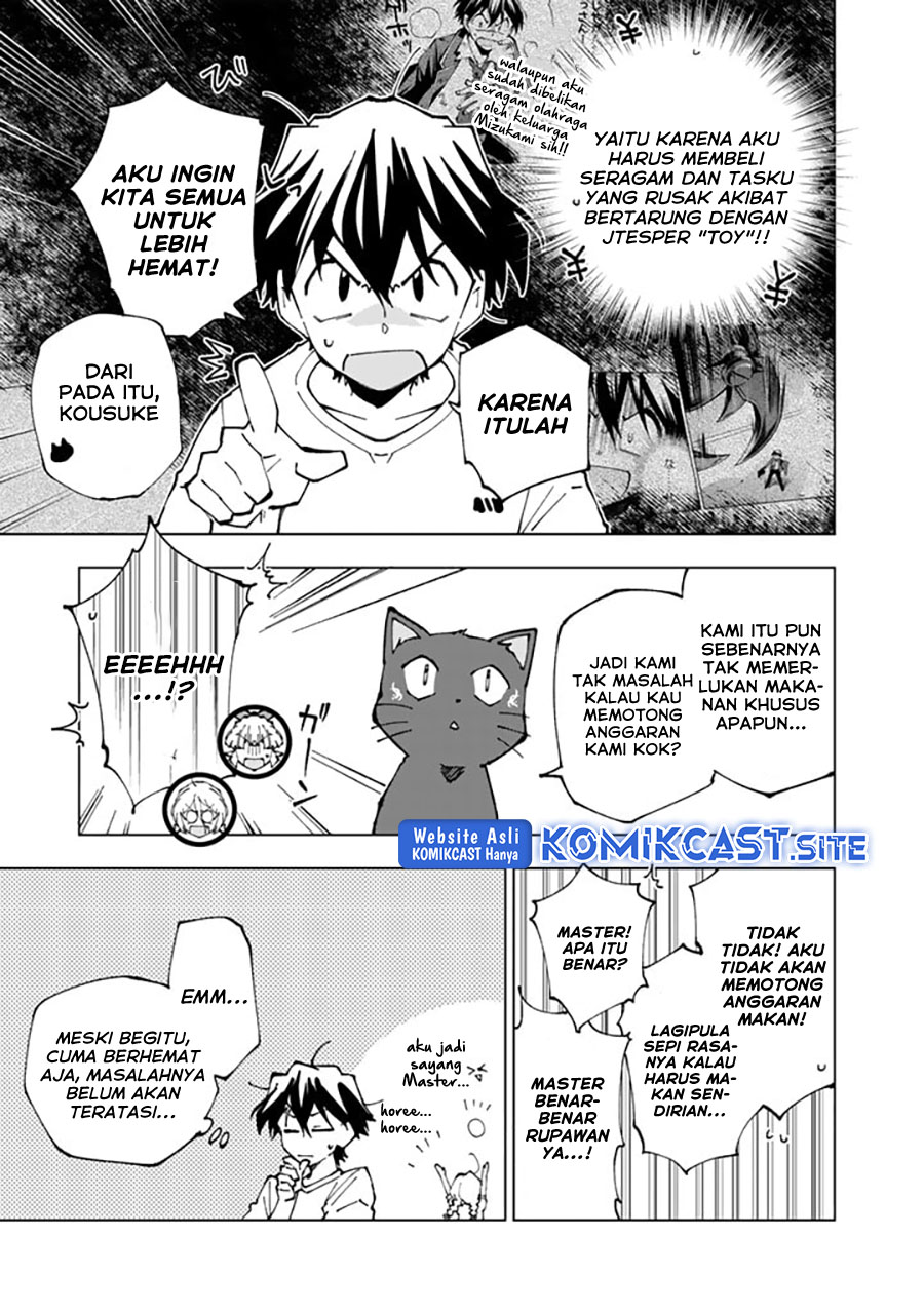 Chapter 65 - halaman 13