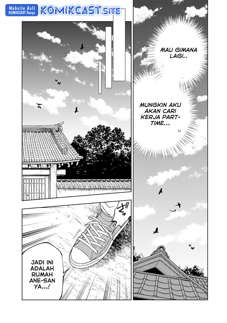 Chapter 65 - halaman 14