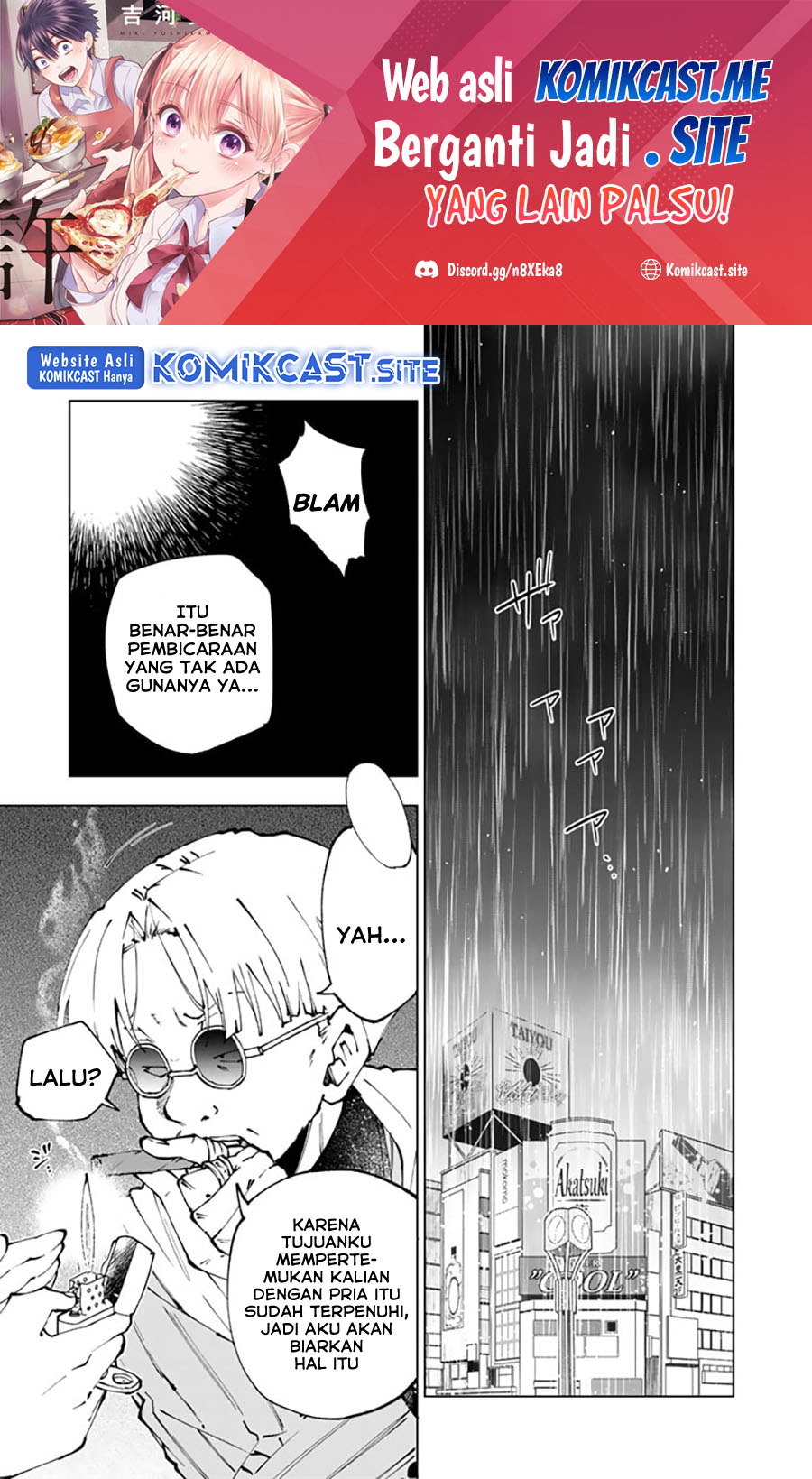 Chapter 65 - halaman 3