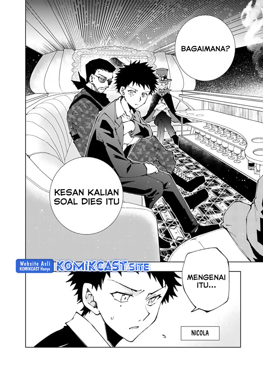 Chapter 65 - halaman 4