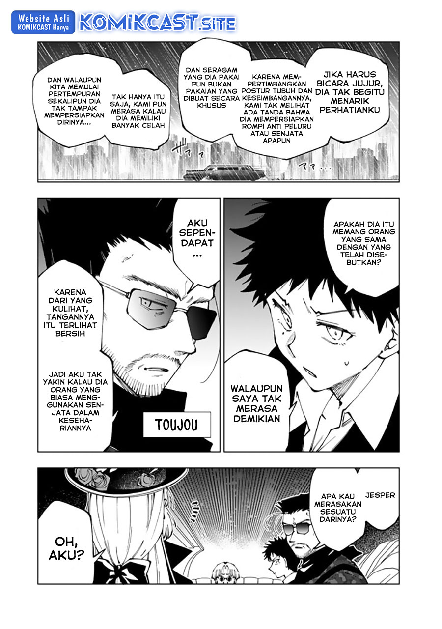 Chapter 65 - halaman 5