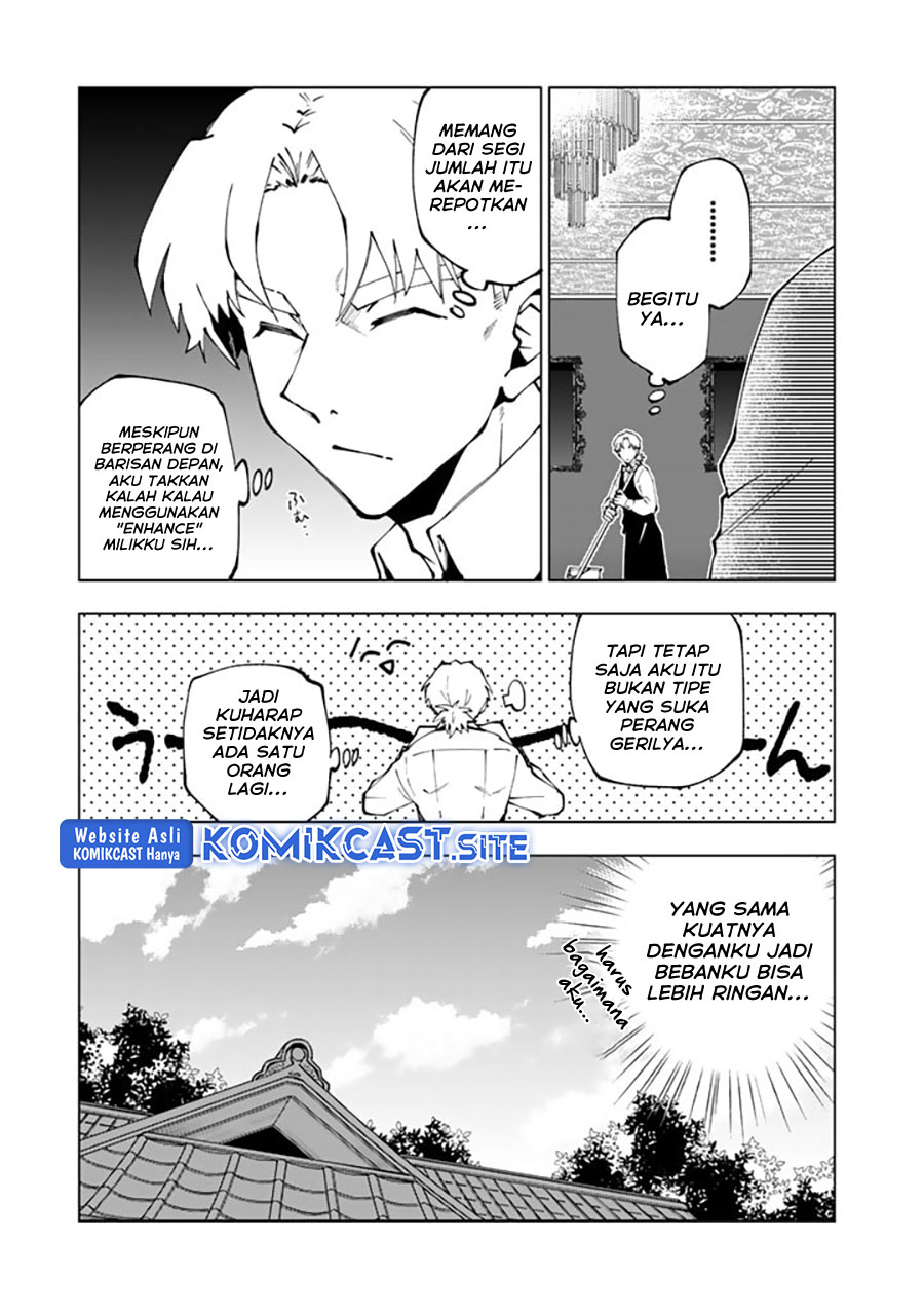 Chapter 65 - halaman 9