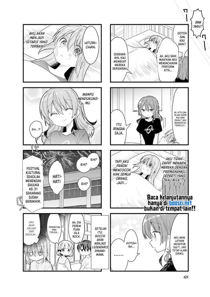 Chapter 20 - halaman 12