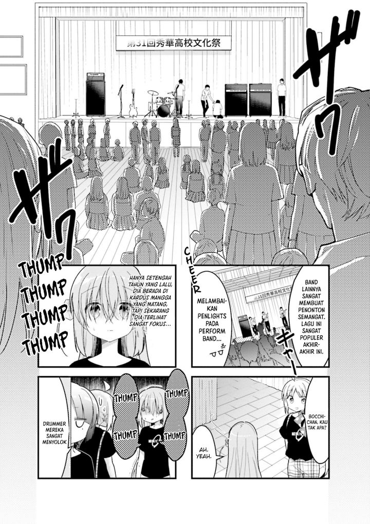 Chapter 20 - halaman 3