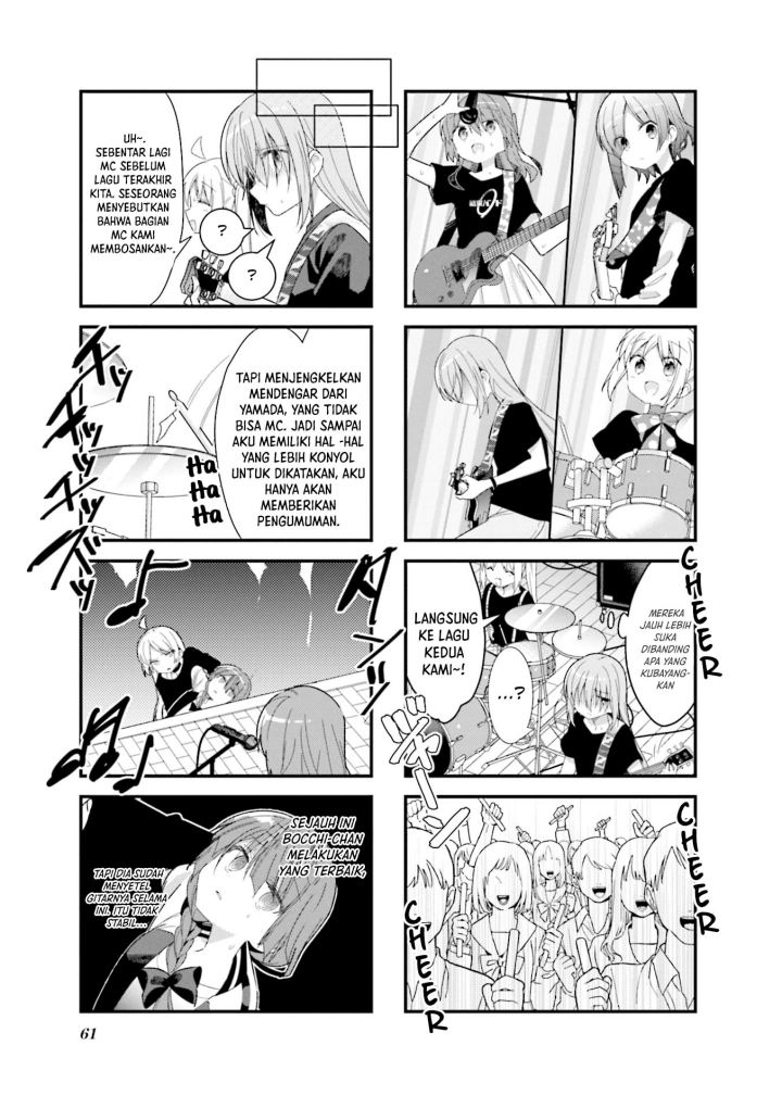 Chapter 20 - halaman 5