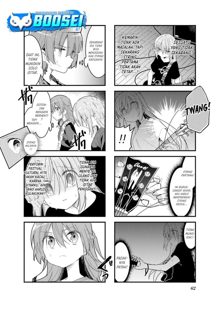 Chapter 20 - halaman 6