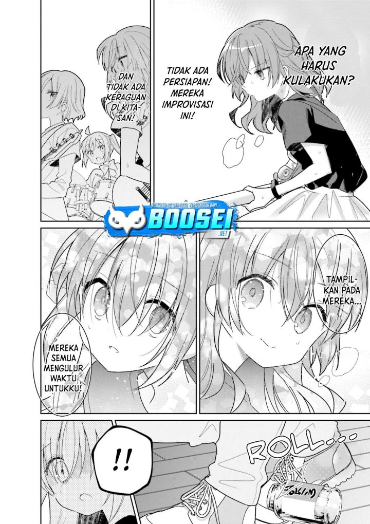 Chapter 20 - halaman 8