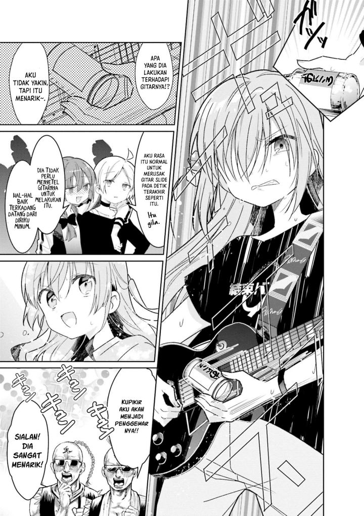 Chapter 20 - halaman 9