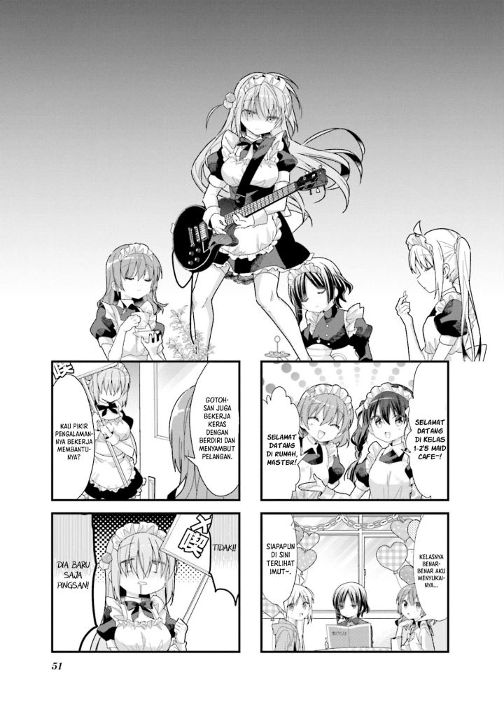 Chapter 19 - halaman 3
