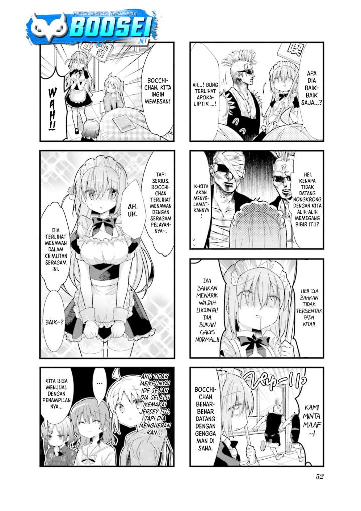 Chapter 19 - halaman 4
