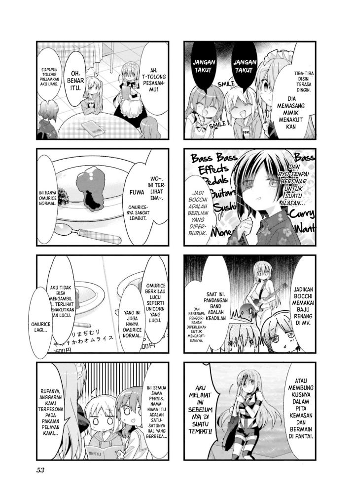 Chapter 19 - halaman 5