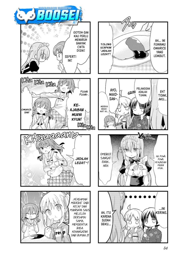 Chapter 19 - halaman 6
