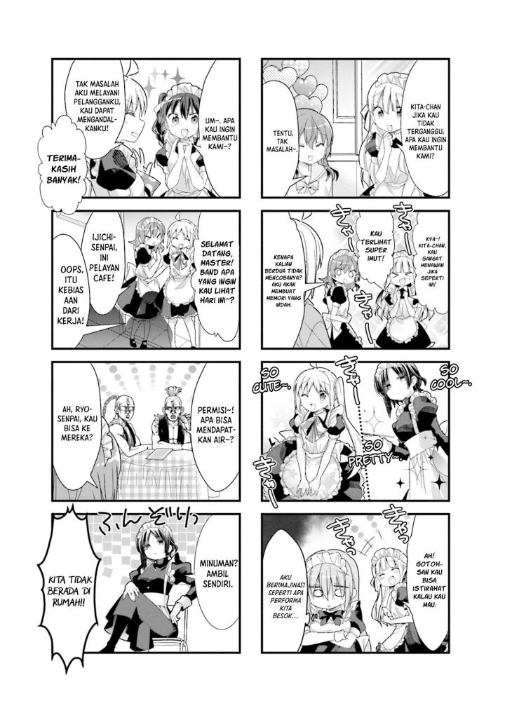 Chapter 19 - halaman 7