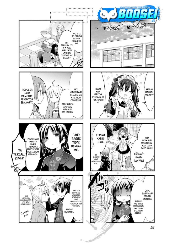 Chapter 19 - halaman 8