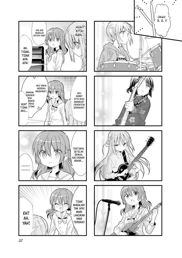 Chapter 19 - halaman 9