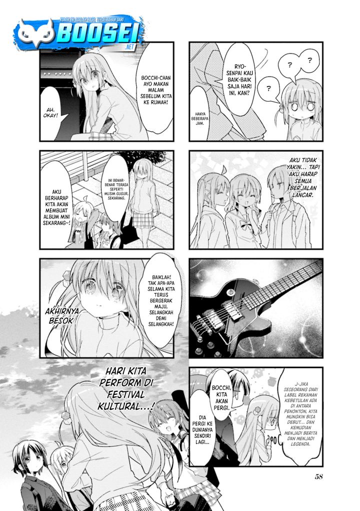 Chapter 19 - halaman 10