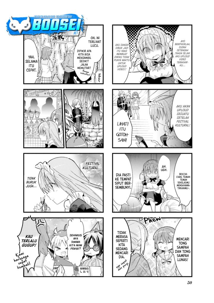 Chapter 18 - halaman 11