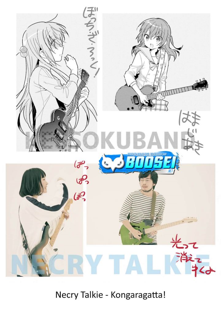 Chapter 18 - halaman 12