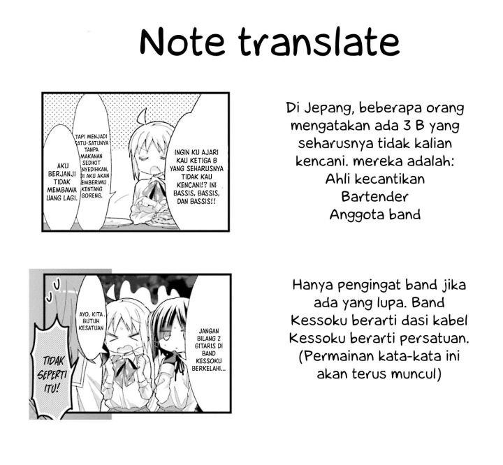 Chapter 18 - halaman 13
