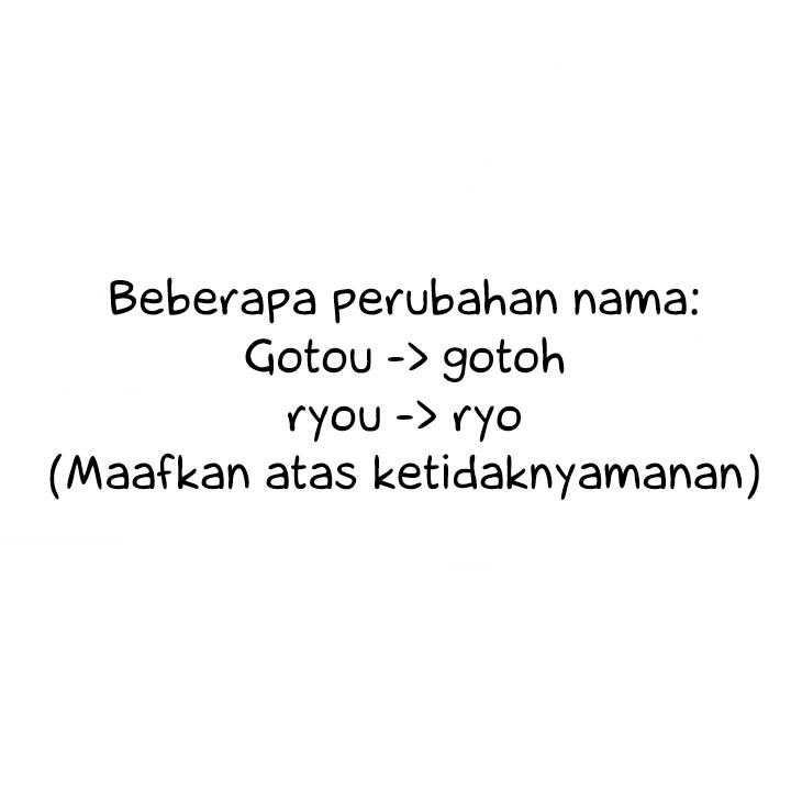 Chapter 18 - halaman 3