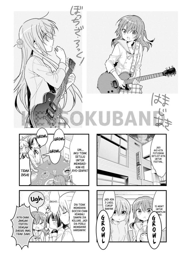 Chapter 18 - halaman 4