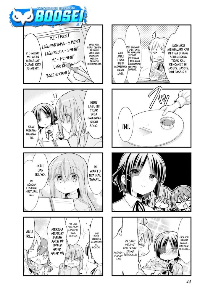 Chapter 18 - halaman 5