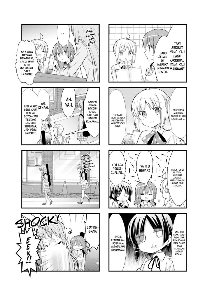 Chapter 18 - halaman 6