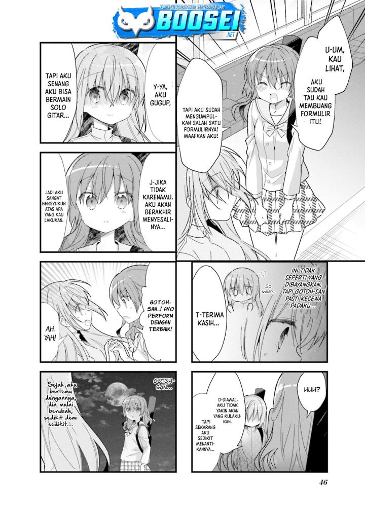 Chapter 18 - halaman 7