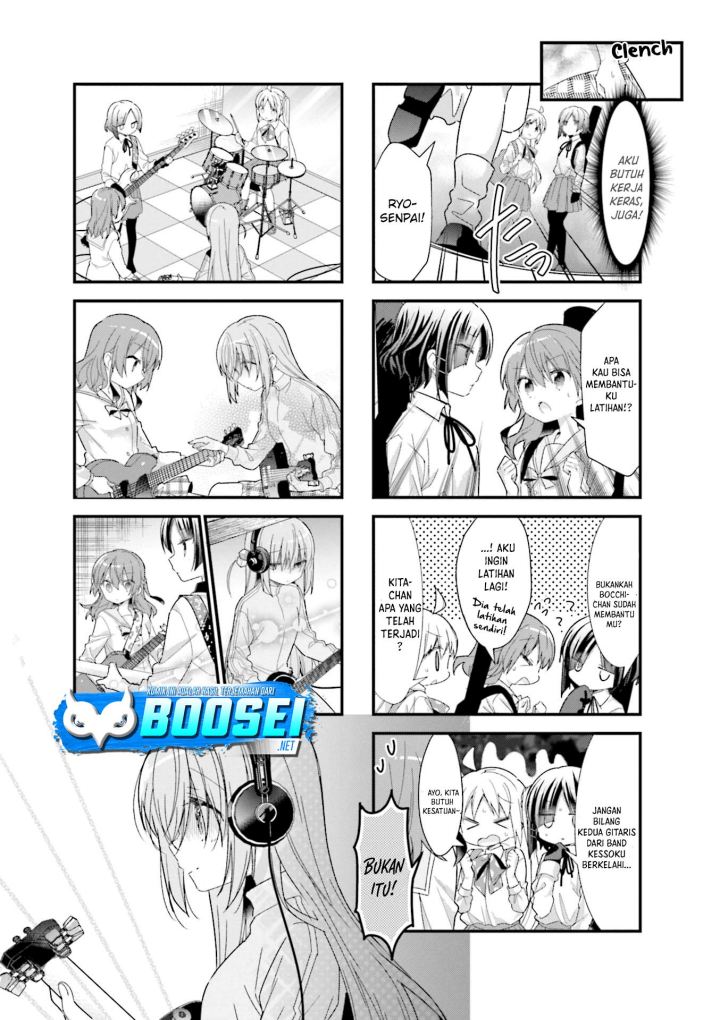 Chapter 18 - halaman 8