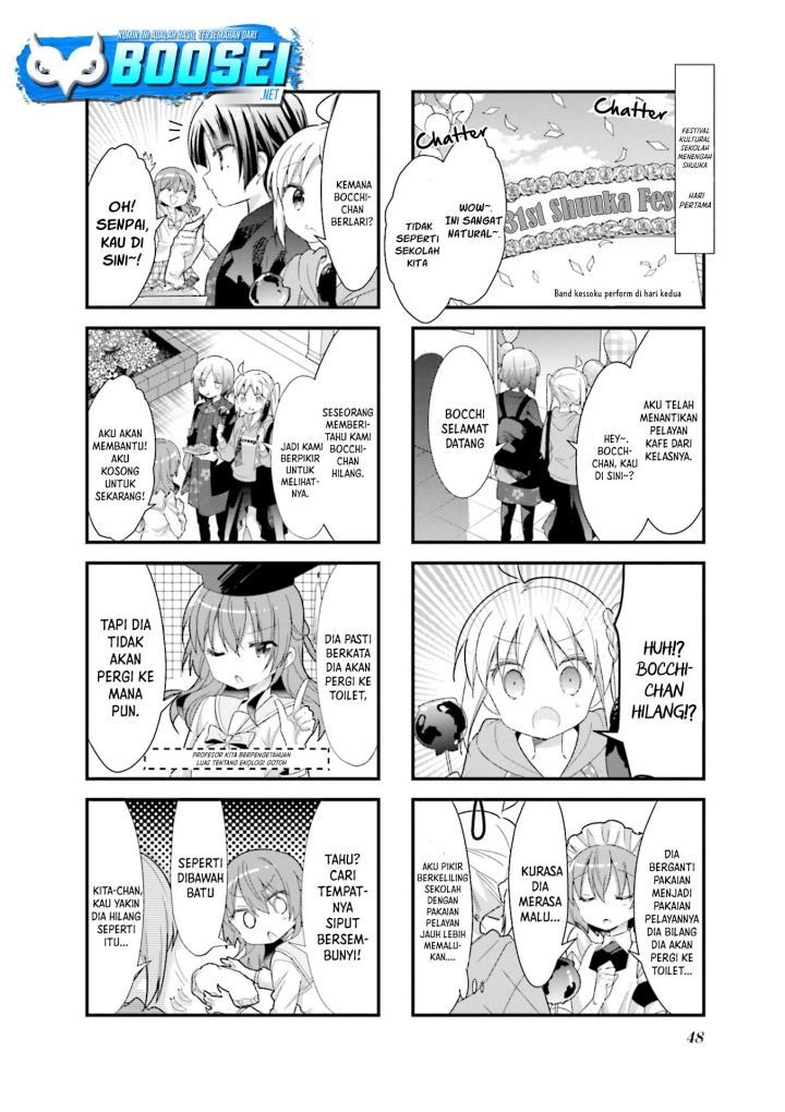 Chapter 18 - halaman 9