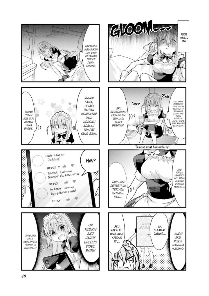 Chapter 18 - halaman 10