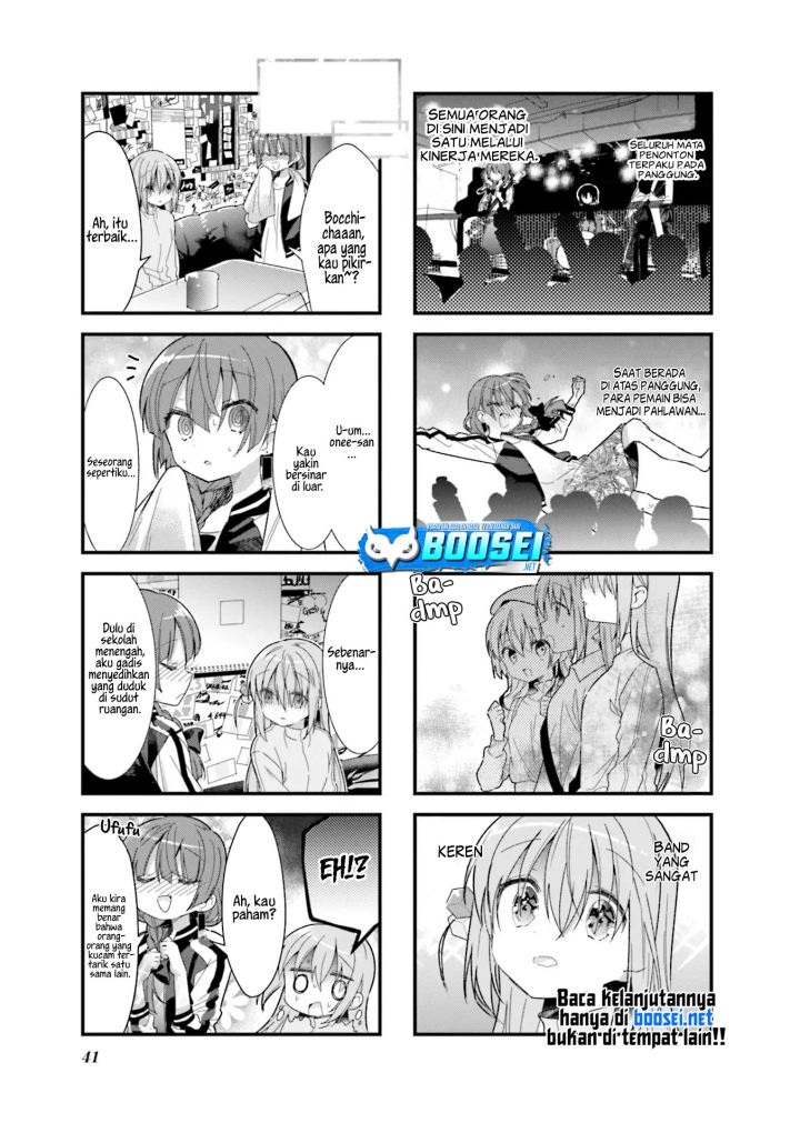 Chapter 17 - halaman 11