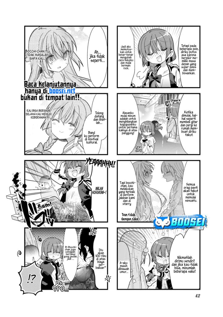 Chapter 17 - halaman 12
