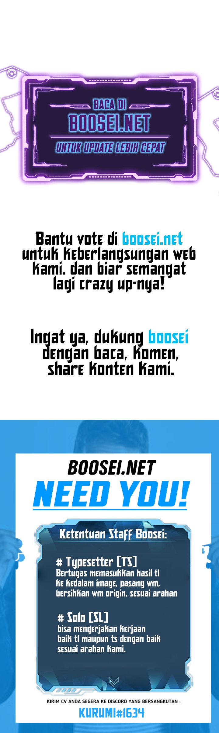 Chapter 17 - halaman 14