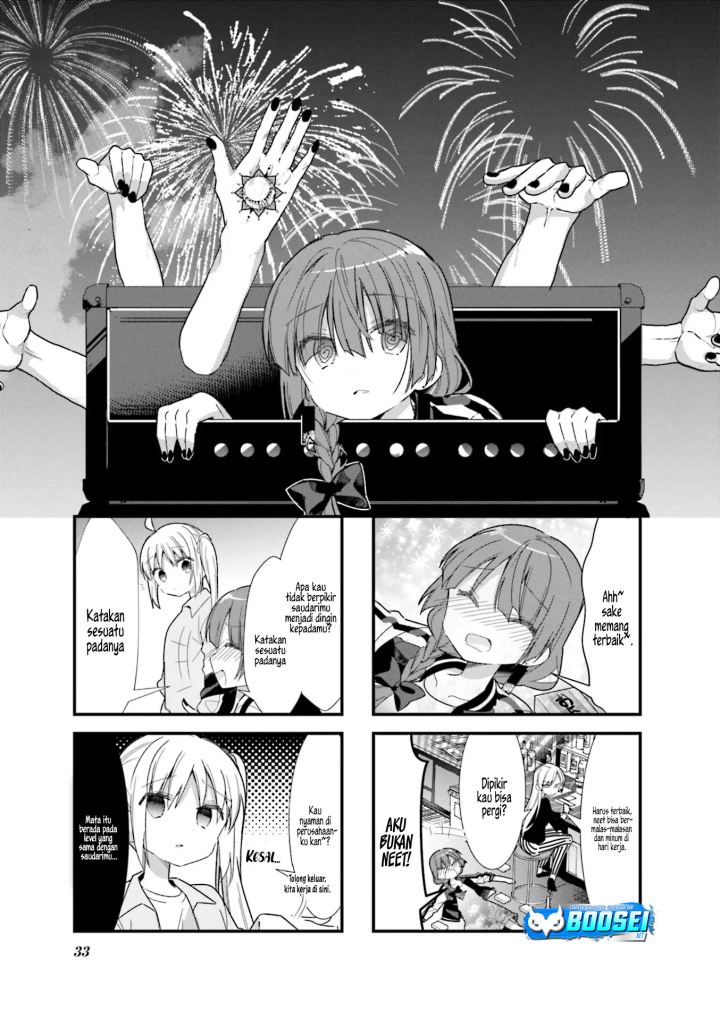 Chapter 17 - halaman 3
