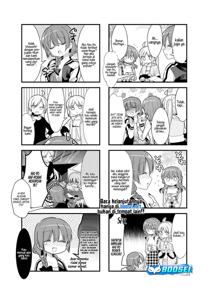 Chapter 17 - halaman 5