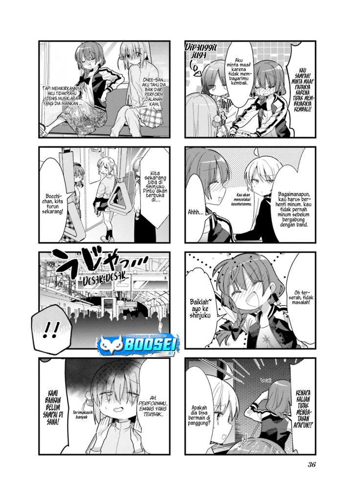 Chapter 17 - halaman 6