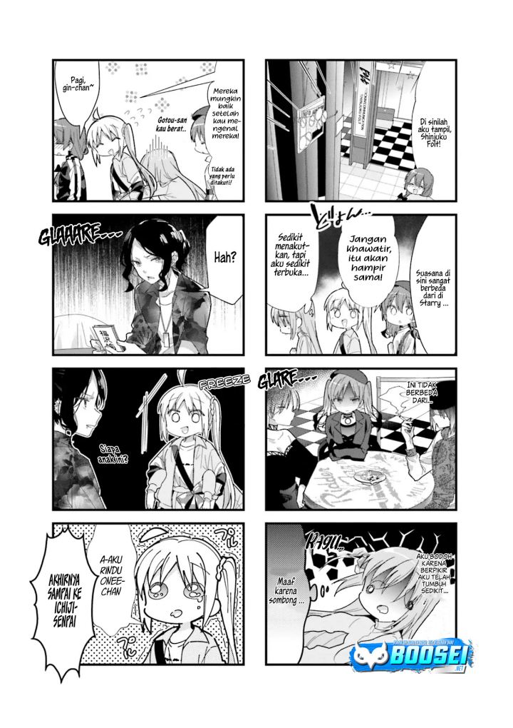 Chapter 17 - halaman 7