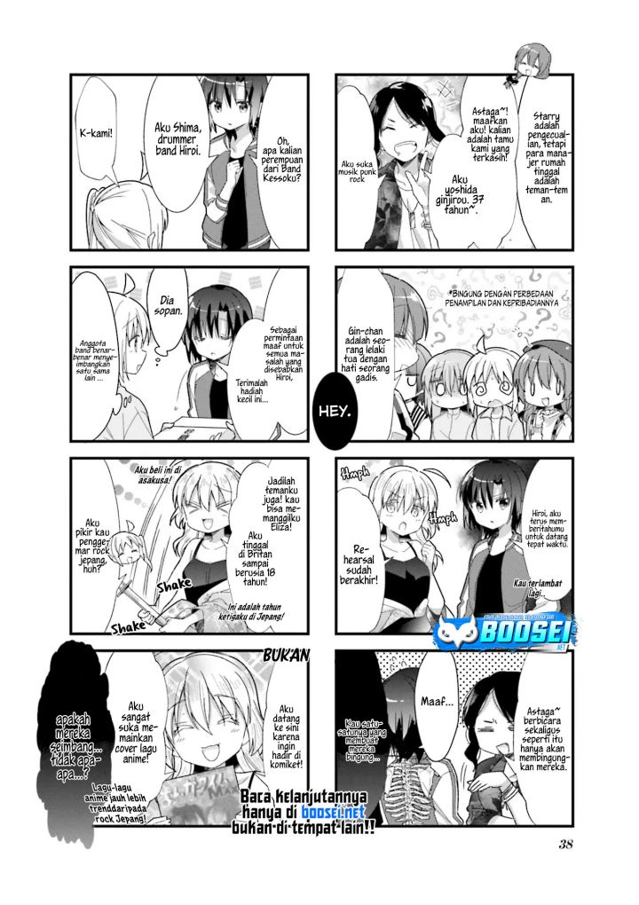 Chapter 17 - halaman 8