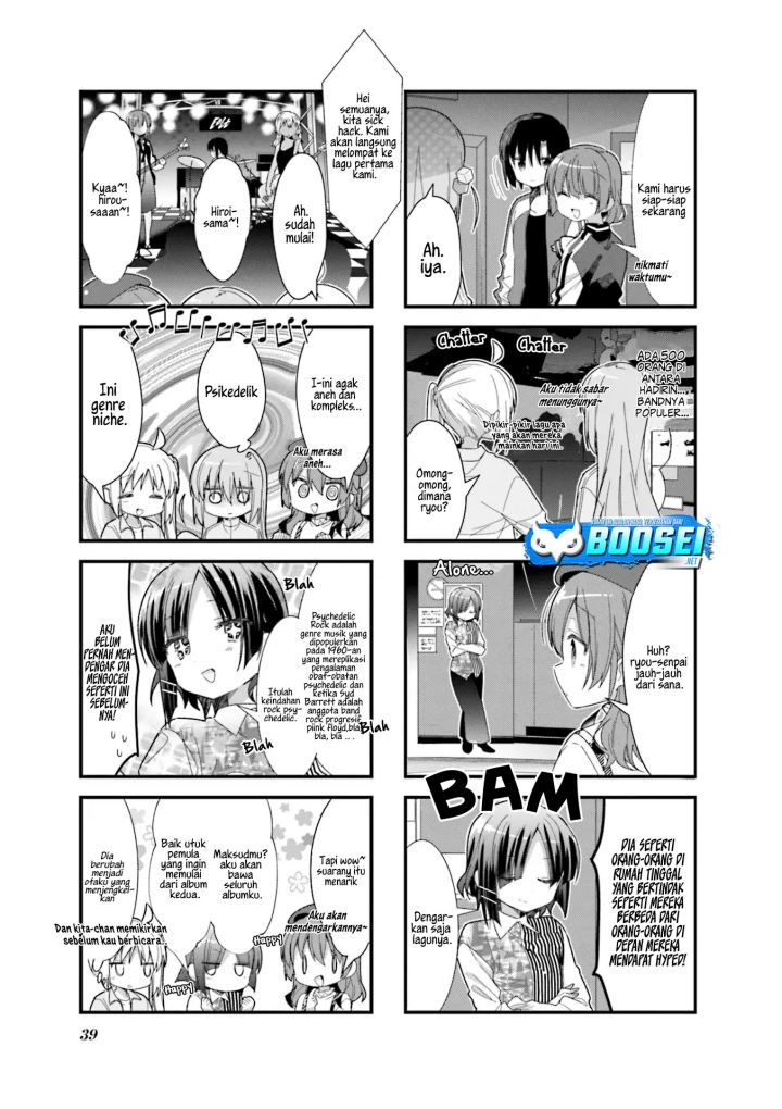 Chapter 17 - halaman 9