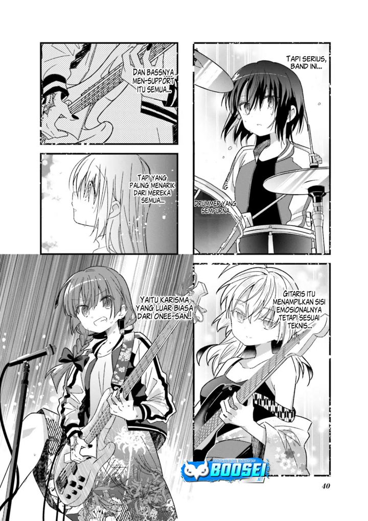 Chapter 17 - halaman 10