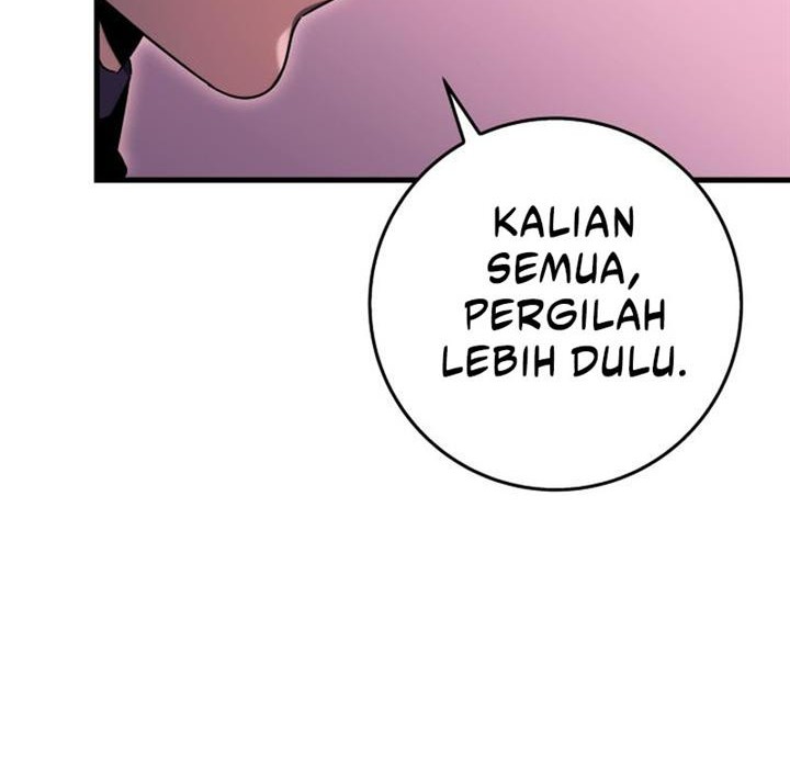 Chapter 32 - halaman 48