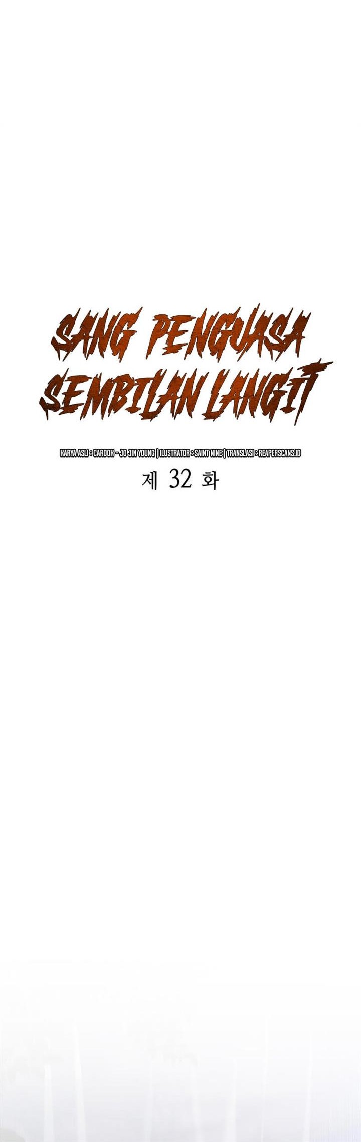 Chapter 32 - halaman 50