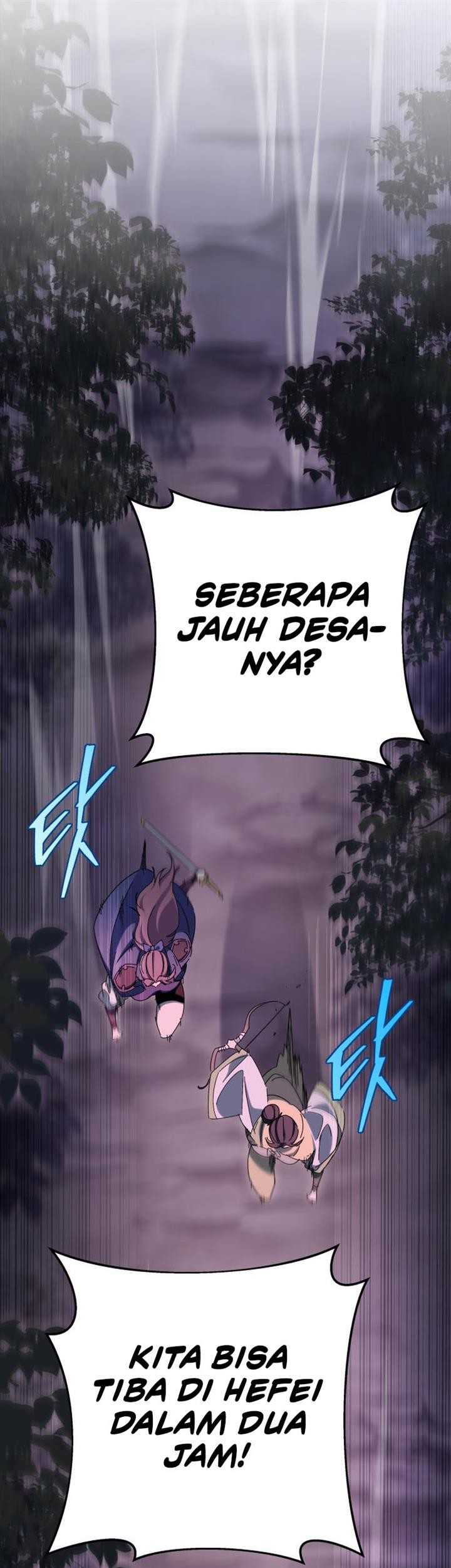 Chapter 32 - halaman 51