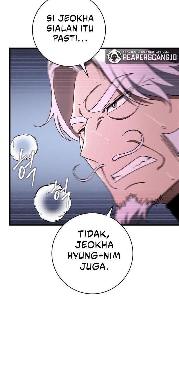 Chapter 32 - halaman 58