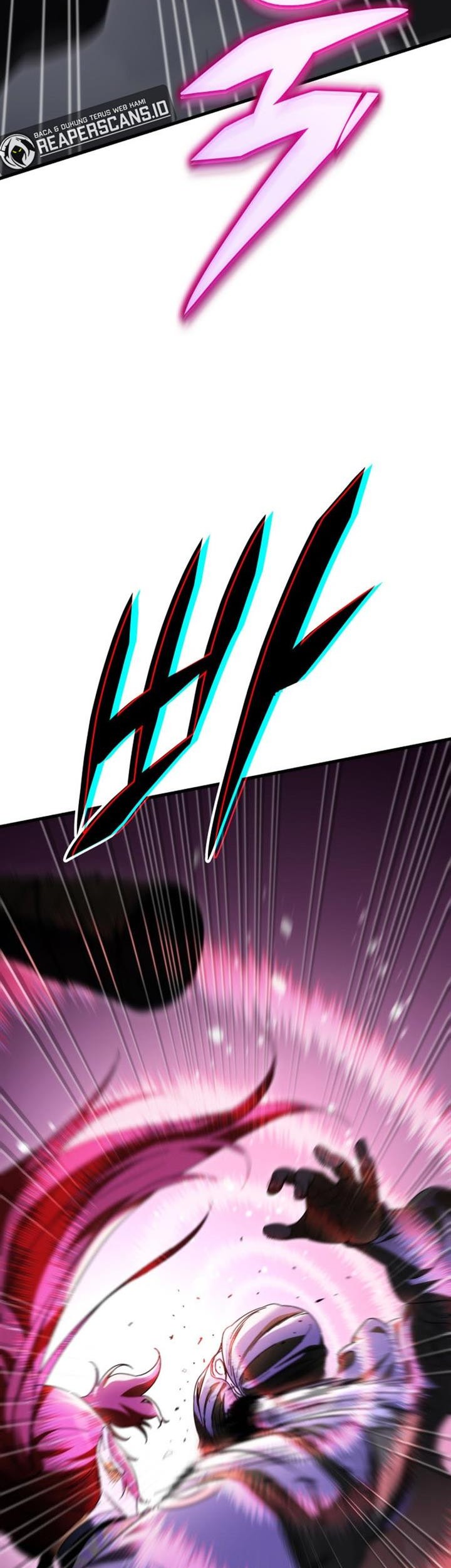 Chapter 32 - halaman 65