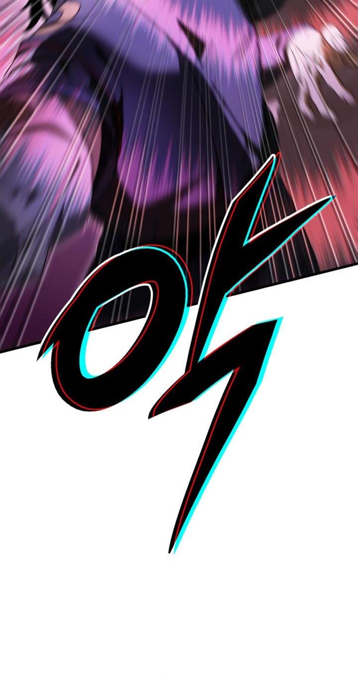 Chapter 32 - halaman 66