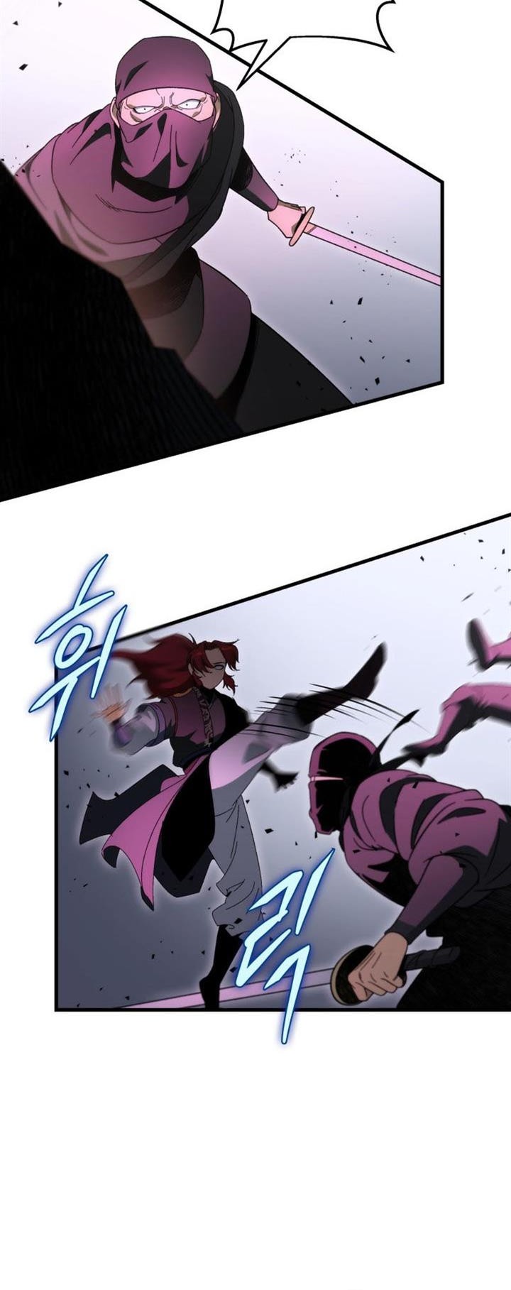 Chapter 32 - halaman 69