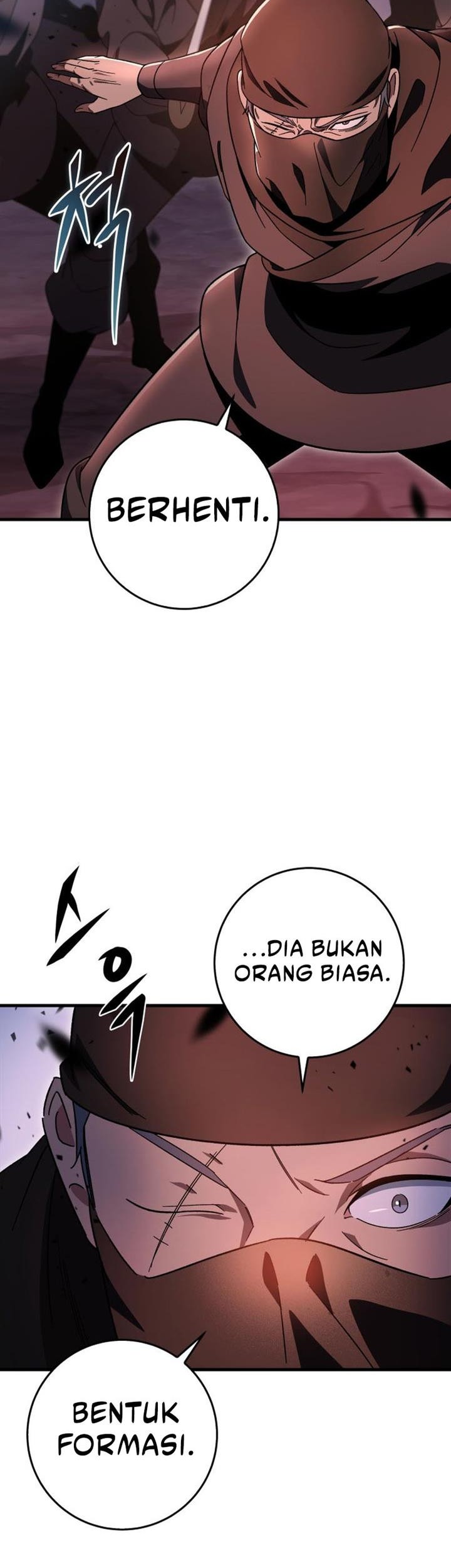 Chapter 32 - halaman 72