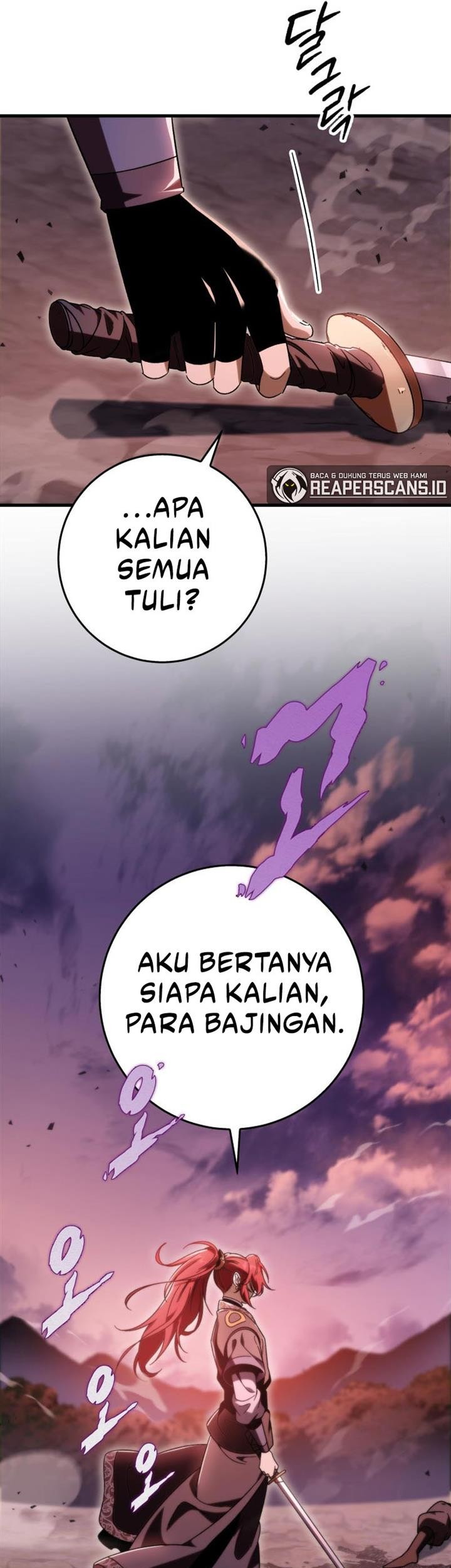 Chapter 32 - halaman 74